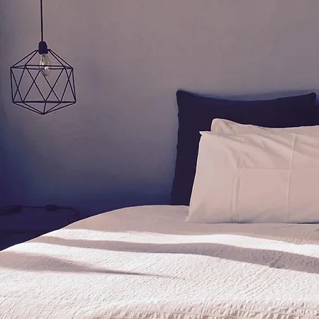 San Vito Loft *