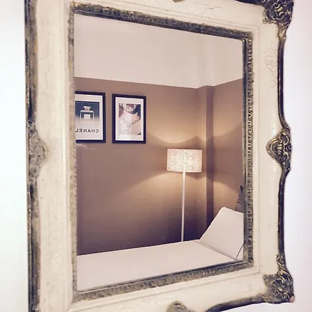 San Vito Loft * Treviso