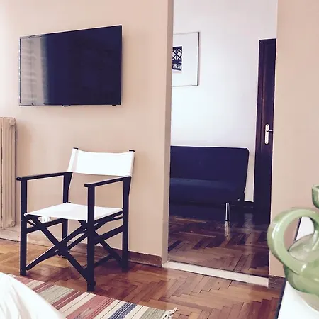 San Vito Loft * Treviso